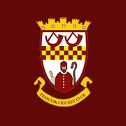 Penicuik Cricket Club