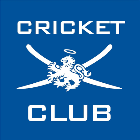 University of St Andrews Cricket Club